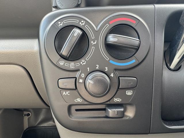 お車を維持する上で必ずやってくる法令点検・車検、定期的に交換した方が良いとされる部品などをまとめて【お得な点検パック】でご案内♪ 全店舗敷地内工場完備の当社だからできること☆