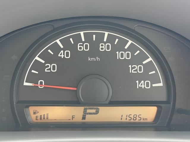 ■店舗所在地■〒010−1421 秋田県秋田市仁井田本町4−9−35■TEL【018−892−7010】■FAX【018−829−2560】■営業時間10時〜19時■年中無休(年末を除く)