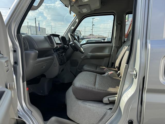 掲載画像以外でも、エンジンルーム・下回り、室内等を送る事が可能です。下記アドレス【 keiyu_akitam@keiyu.co.jp 】までお問い合わせ下さい。