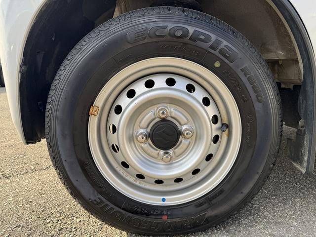 下取りがあるお客様には当社ならではの高価買取対応致します♪オークション仕入れの中間マージンをカットしたダイレクト販売で下取り価格アップにご協力させて下さい!!