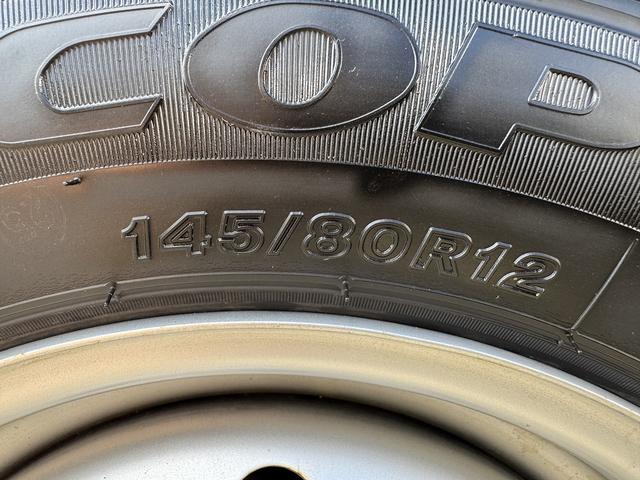 ■店舗所在地■〒010−1421 秋田県秋田市仁井田本町4−9−35■TEL【018−892−7010】■FAX【018−829−2560】■営業時間10時〜19時■年中無休(年末を除く)