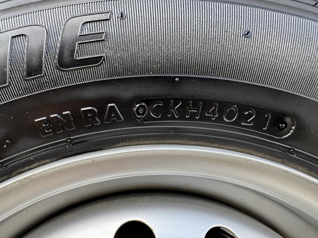 下取りがあるお客様には当社ならではの高価買取対応致します♪オークション仕入れの中間マージンをカットしたダイレクト販売で下取り価格アップにご協力させて下さい!!