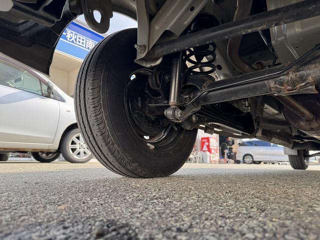 ☆車両の状態、見積もり金額など気になる点ご質問等ございましたらお気軽にメール、ご連絡下さい。細かくご説明致します☆気になるお車が有れば乗り比べしてみて下さい!当店は全車試乗可能となっております♪