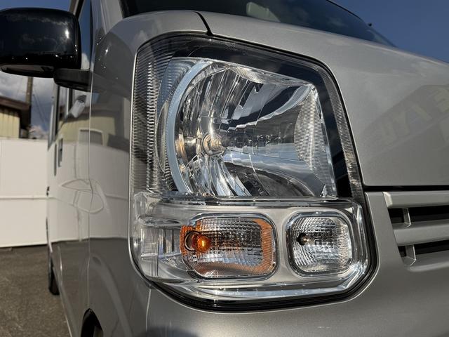 ☆ご覧頂きありがとうございます。軽自動車〜1BOXまで!厳選された中古車の販売はもちろん、新車・輸入車の販売も行っております。「グーネットを見た」と【0066−9707−5167】までお問合せ下さい☆