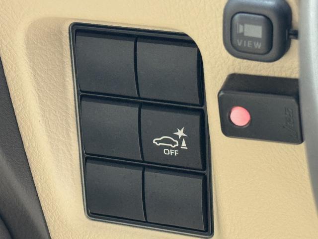 ランドクルーザープラド ＴＸ　Ｌパッケージ　マットブラックエディション　禁煙車　４ＷＤ　純正９インチナビ　フロント＆バックカメラ　ドライブレコーダー　デジタルインナーミラー【サンルーフ】レザーシート　クルーズコントロール【衝突軽減サポート】レーンアシスト　コーナーセンサー（45枚目）