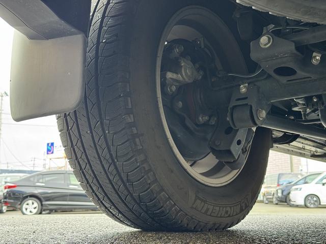 ランドクルーザープラド ＴＸ　Ｌパッケージ　マットブラックエディション　禁煙車　４ＷＤ　純正９インチナビ　フロント＆バックカメラ　ドライブレコーダー　デジタルインナーミラー【サンルーフ】レザーシート　クルーズコントロール【衝突軽減サポート】レーンアシスト　コーナーセンサー（56枚目）