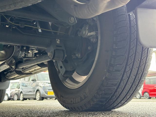 ランドクルーザープラド ＴＸ　Ｌパッケージ　マットブラックエディション　禁煙車　４ＷＤ　純正９インチナビ　フロント＆バックカメラ　ドライブレコーダー　デジタルインナーミラー【サンルーフ】レザーシート　クルーズコントロール【衝突軽減サポート】レーンアシスト　コーナーセンサー（57枚目）