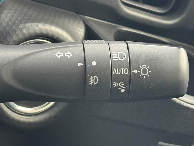 フレアクロスオーバー ハイブリッドXS 禁煙車 4WD 1オーナー 社外ナビ フルセグTV Bluetooth バックカメラ ドライブレコーダー シートヒーター デジタルインナーミラー コーナーセンサー レーンアシスト 衝突軽減サポート(35枚目)