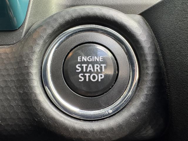 フレアクロスオーバー ハイブリッドXS 禁煙車 4WD 1オーナー 社外ナビ フルセグTV Bluetooth バックカメラ ドライブレコーダー シートヒーター デジタルインナーミラー コーナーセンサー レーンアシスト 衝突軽減サポート(37枚目)