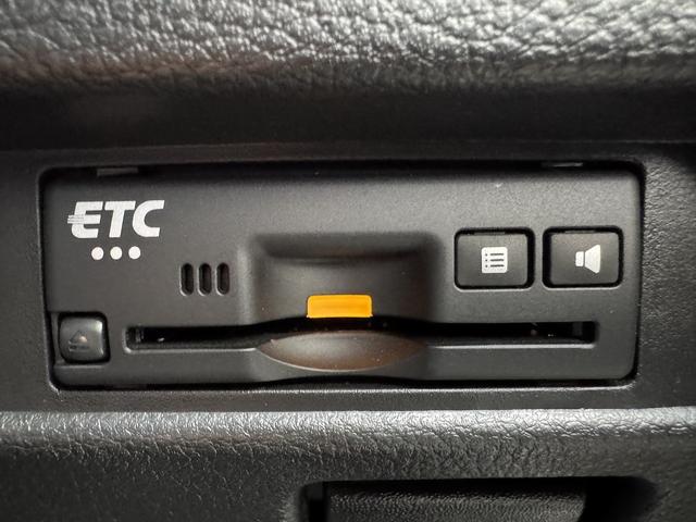 フレアクロスオーバー ハイブリッドXS 禁煙車 4WD 1オーナー 社外ナビ フルセグTV Bluetooth バックカメラ ドライブレコーダー シートヒーター デジタルインナーミラー コーナーセンサー レーンアシスト 衝突軽減サポート(39枚目)