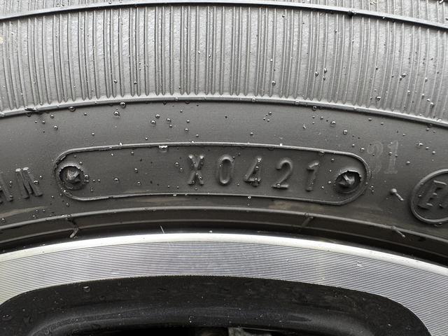 フレアクロスオーバー ハイブリッドXS 禁煙車 4WD 1オーナー 社外ナビ フルセグTV Bluetooth バックカメラ ドライブレコーダー シートヒーター デジタルインナーミラー コーナーセンサー レーンアシスト 衝突軽減サポート(47枚目)