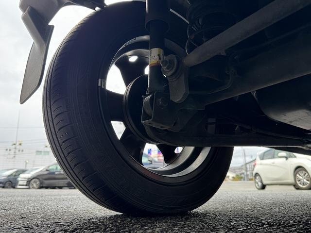 フレアクロスオーバー ハイブリッドXS 禁煙車 4WD 1オーナー 社外ナビ フルセグTV Bluetooth バックカメラ ドライブレコーダー シートヒーター デジタルインナーミラー コーナーセンサー レーンアシスト 衝突軽減サポート(48枚目)