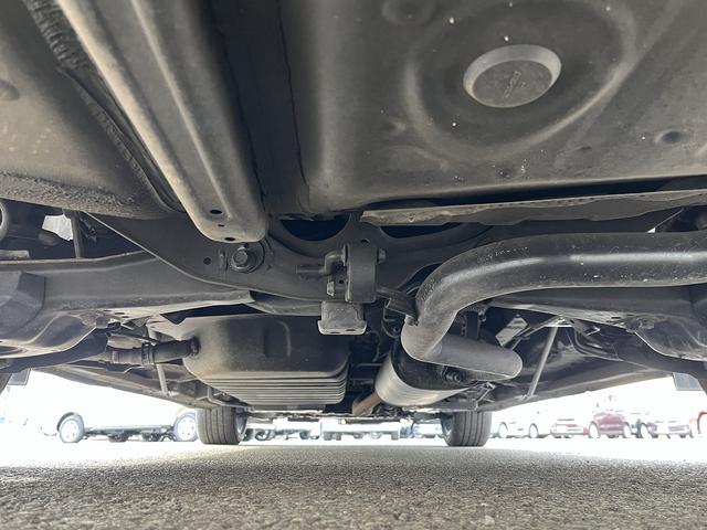 アルファード 2.5X 禁煙車 純正ナビ フルセグTV Bluetooth【HDMI】バックカメラ 後席モニター 両側電動スライドドア ETC2.0 衝突軽減サポート クルーズコントロール レーンアシスト コーナーセンサー(8枚目)