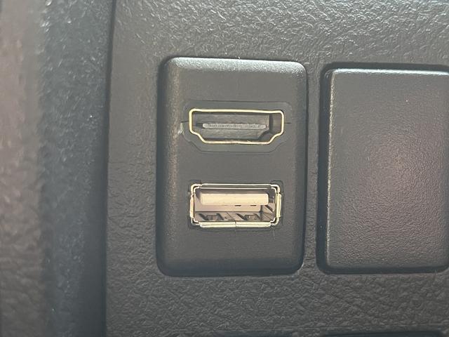 アルファード 2.5X 禁煙車 純正ナビ フルセグTV Bluetooth【HDMI】バックカメラ 後席モニター 両側電動スライドドア ETC2.0 衝突軽減サポート クルーズコントロール レーンアシスト コーナーセンサー(11枚目)