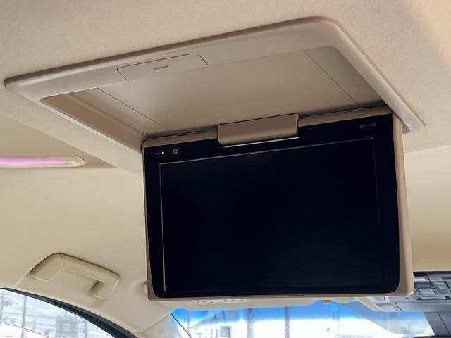 アルファード 2.5X 禁煙車 純正ナビ フルセグTV Bluetooth【HDMI】バックカメラ 後席モニター 両側電動スライドドア ETC2.0 衝突軽減サポート クルーズコントロール レーンアシスト コーナーセンサー(12枚目)