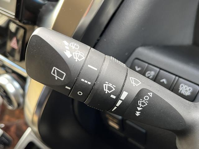 アルファード 2.5X 禁煙車 純正ナビ フルセグTV Bluetooth【HDMI】バックカメラ 後席モニター 両側電動スライドドア ETC2.0 衝突軽減サポート クルーズコントロール レーンアシスト コーナーセンサー(39枚目)