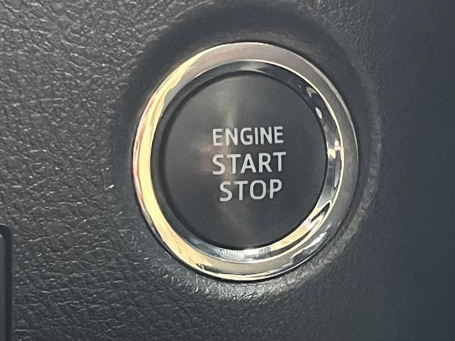 アルファード 2.5X 禁煙車 純正ナビ フルセグTV Bluetooth【HDMI】バックカメラ 後席モニター 両側電動スライドドア ETC2.0 衝突軽減サポート クルーズコントロール レーンアシスト コーナーセンサー(42枚目)