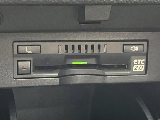 アルファード 2.5X 禁煙車 純正ナビ フルセグTV Bluetooth【HDMI】バックカメラ 後席モニター 両側電動スライドドア ETC2.0 衝突軽減サポート クルーズコントロール レーンアシスト コーナーセンサー(43枚目)