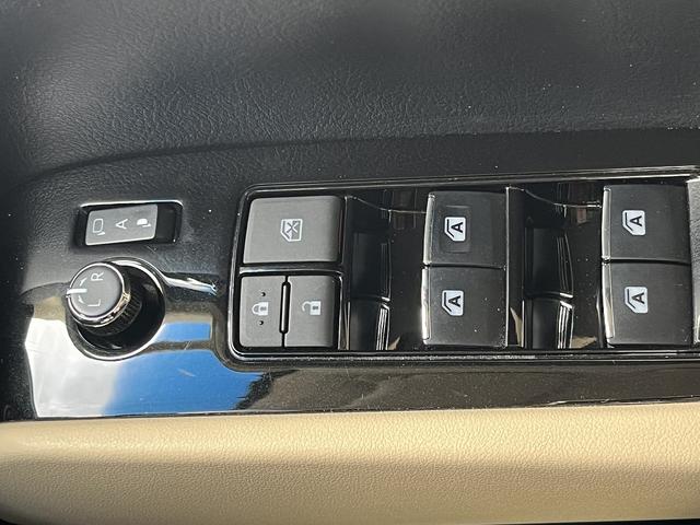 アルファード 2.5X 禁煙車 純正ナビ フルセグTV Bluetooth【HDMI】バックカメラ 後席モニター 両側電動スライドドア ETC2.0 衝突軽減サポート クルーズコントロール レーンアシスト コーナーセンサー(44枚目)