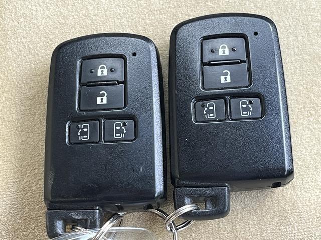 アルファード 2.5X 禁煙車 純正ナビ フルセグTV Bluetooth【HDMI】バックカメラ 後席モニター 両側電動スライドドア ETC2.0 衝突軽減サポート クルーズコントロール レーンアシスト コーナーセンサー(47枚目)