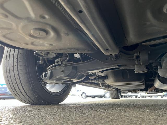 アルファード 2.5X 禁煙車 純正ナビ フルセグTV Bluetooth【HDMI】バックカメラ 後席モニター 両側電動スライドドア ETC2.0 衝突軽減サポート クルーズコントロール レーンアシスト コーナーセンサー(48枚目)