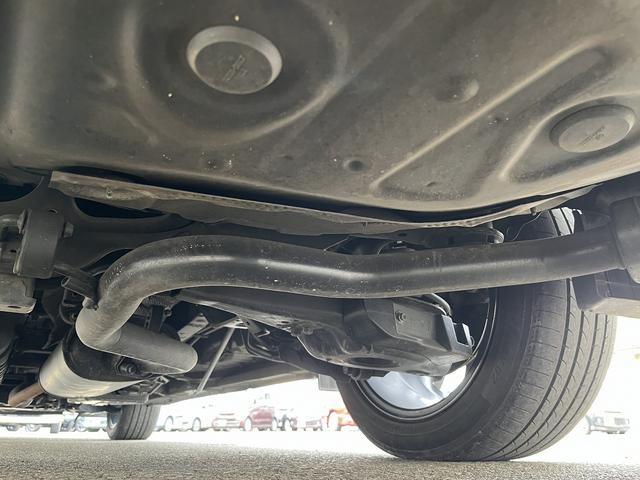 アルファード 2.5X 禁煙車 純正ナビ フルセグTV Bluetooth【HDMI】バックカメラ 後席モニター 両側電動スライドドア ETC2.0 衝突軽減サポート クルーズコントロール レーンアシスト コーナーセンサー(49枚目)