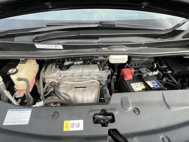 アルファード 2.5X 禁煙車 純正ナビ フルセグTV Bluetooth【HDMI】バックカメラ 後席モニター 両側電動スライドドア ETC2.0 衝突軽減サポート クルーズコントロール レーンアシスト コーナーセンサー(50枚目)