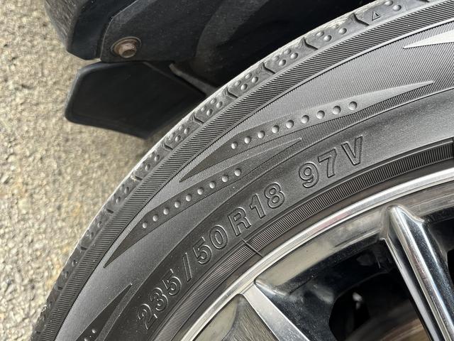 アルファード 2.5X 禁煙車 純正ナビ フルセグTV Bluetooth【HDMI】バックカメラ 後席モニター 両側電動スライドドア ETC2.0 衝突軽減サポート クルーズコントロール レーンアシスト コーナーセンサー(52枚目)