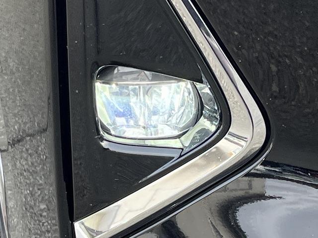 アルファード 2.5X 禁煙車 純正ナビ フルセグTV Bluetooth【HDMI】バックカメラ 後席モニター 両側電動スライドドア ETC2.0 衝突軽減サポート クルーズコントロール レーンアシスト コーナーセンサー(55枚目)