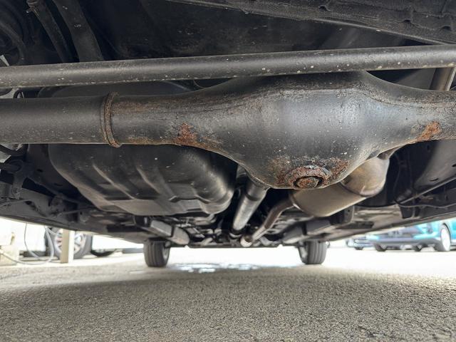 タント カスタムX SA 禁煙車 社外ナビ フルセグTV ETC 衝突軽減 CD DVD USB Bluetooth【左側電動スライドドア】LEDヘッドライト フォグ 純正アルミ 保証書 取扱説明書 記録簿 スペアキー(6枚目)