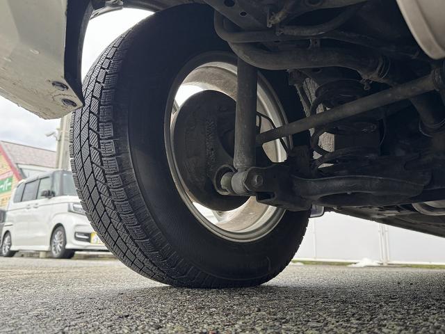 ノート e-POWER メダリスト FOUR 禁煙車 4WD オーディオ CD AUX 全周囲カメラ【デジタルインナーミラー】ハーフレザーシート レーダークルーズコントロール 衝突軽減サポート レーンアシスト コーナーセンサー【駆動切替スイッチ】(46枚目)