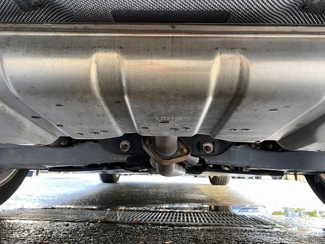 北海道・東北・関東・中部・近畿地方のお客様は店頭納車の場合は車両を陸運局に持ち込まずに名義変更できますので近隣のお客様が購入する費用と変わらない諸費用でご購入出来ます♪遠方陸送納車も格安です☆