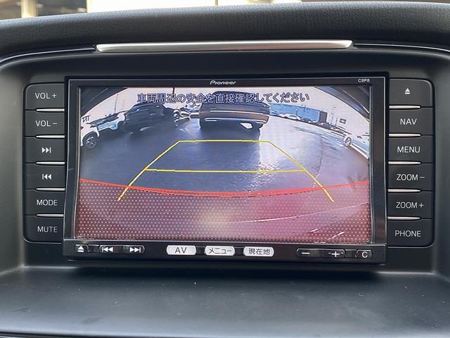 オイル交換工賃年２回無料＆２４時間ロードサービスのケーユーメンバーズカードや３年間のオイル交換無制限、定期点検整備代、消耗品の交換がセットになったメンテナンスパックもございます☆