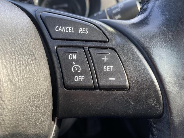 安心と信頼の東証上場企業ケーユーホールディングスグループ☆令和４年度小売り販売実績３４０００台！弊社の高品質車両ならインターネット販売も自信を持ってお勧め出来ます☆