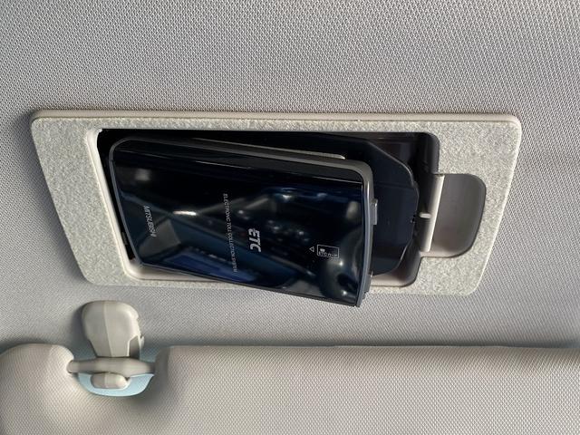 下取りがあるお客様には当社ならではの高価買取対応致します♪オークション仕入れの中間マージンをカットしたダイレクト販売で下取り価格アップにご協力させて下さい！！