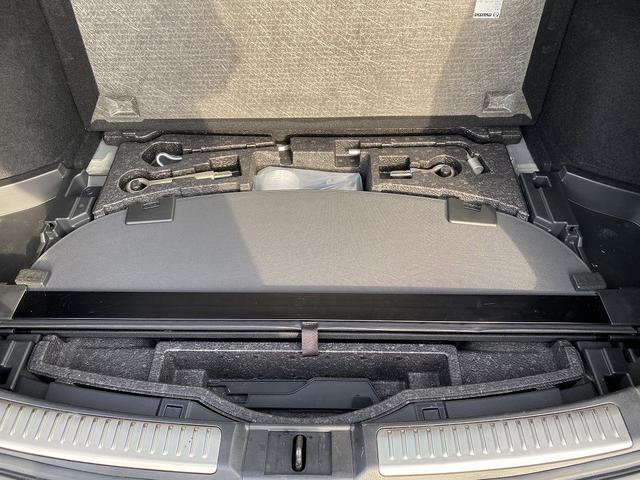 掲載画像以外でも、エンジンルーム・下回り、室内等を送る事が可能です。下記アドレス【　ｋｅｉｙｕ＿ａｋｉｔａｍ＠ｋｅｉｙｕ．ｃｏ．ｊｐ　】までお問い合わせ下さい。