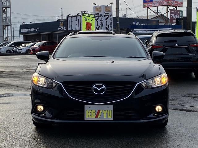 任意保険は安心と信頼の【損保ジャパン】代理店　　☆３年長期プラン☆ロードサービス☆窓口の一本化☆などお客様にオススメのプランをご提案させて頂きます☆さらにご家族の保険もまとめてよりお得に♪