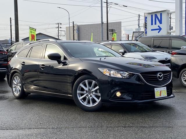 ■店舗所在地■〒０１０−１４２１　秋田県秋田市仁井田本町４−９−３５■ＴＥＬ【０１８−８９２−７０１０】■ＦＡＸ【０１８−８２９−２５６０】■営業時間１０時〜１９時■年中無休（年末を除く）