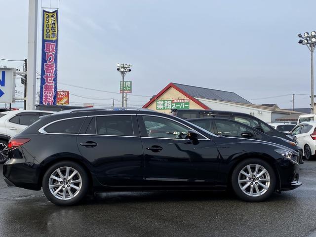 頭金０円ＯＫ♪　６回〜最大１２０回までお客様のライフスタイルに合わせたお支払プランのご案内も可能♪４社のクレジット会社と提携のより当日の審査もＯＫ☆（※詳細はスタッフまで）