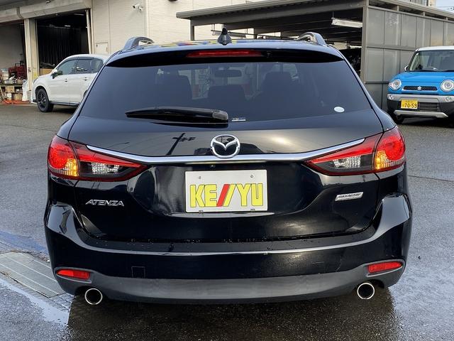 ☆ご覧頂きありがとうございます。軽自動車〜１ＢＯＸまで！厳選された中古車の販売はもちろん、新車・輸入車の販売も行っております。「グーネットを見た」と【００７８−６０４７−５１６７】までお問合せ下さい☆