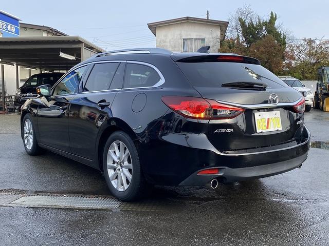 ☆車両の状態、見積もり金額など気になる点ご質問等ございましたらお気軽にメール、ご連絡下さい。細かくご説明致します☆気になるお車が有れば乗り比べしてみて下さい！当店は全車試乗可能となっております♪