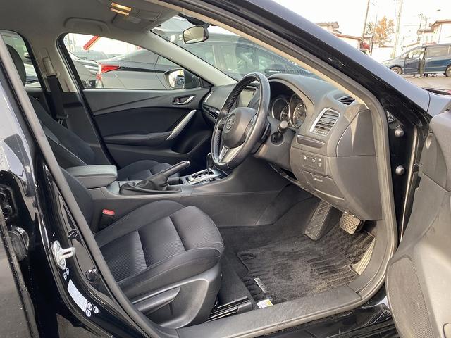 国道十三号線「茨島」交差点より大仙方面へ３．６ｋｍ。ＪＲ秋田駅→ＪＲ羽後牛島駅より車で約１０分！ご予約を頂ければ駅までお向かいに上がります♪お気軽にご相談下さい♪