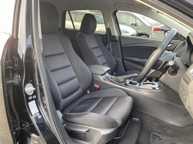 ■店舗所在地■〒０１０−１４２１　秋田県秋田市仁井田本町４−９−３５■ＴＥＬ【０１８−８９２−７０１０】■ＦＡＸ【０１８−８２９−２５６０】■営業時間１０時〜１９時■年中無休（年末を除く）