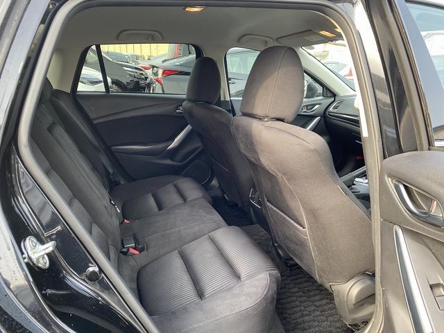 ☆仕入担当者、商品管理センター、販売担当者らの３重の厳しいチェックをクリアした高品質車を展示しております。ご遠方のお客様も安心してご検討頂けます☆