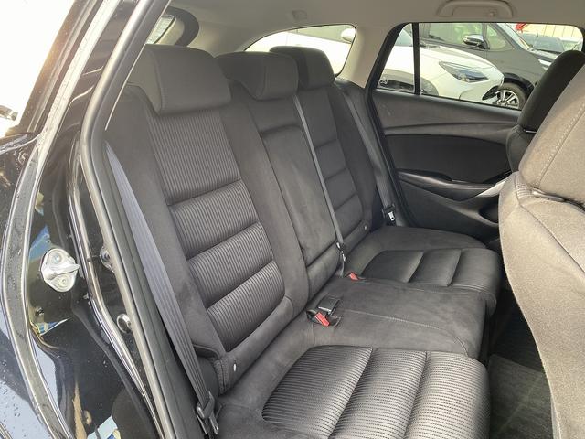 当社指定業者によるルームクリーニングの無料実施☆ボディーコーティングも格安で施工致します☆