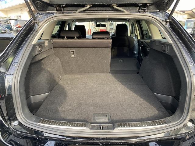 店内に広々としたキッズルームをご用意☆ＴＶゲーム、アニメ、おもちゃ、ぬり絵などお子様連れでも安心☆　女性用トイレにはおむつ交換スペースも完備で赤ちゃんを連れたお客様でも安心♪