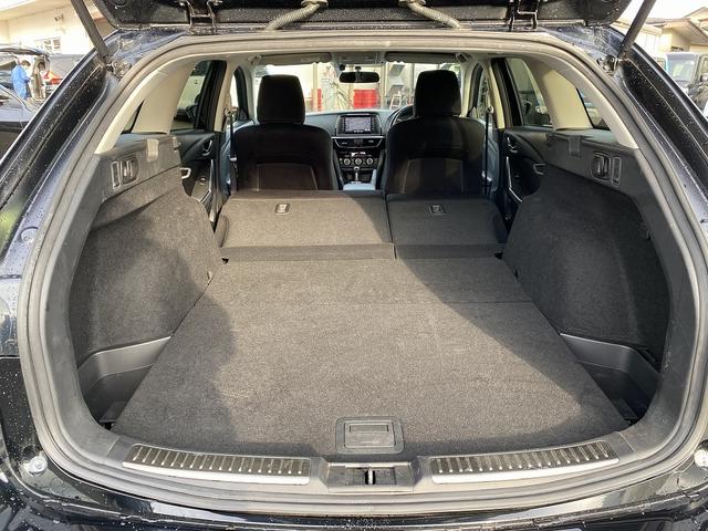 インターネット販売にも非常に力を入れております！！遠方の方でもお安くご納車費用を抑えさせて頂きます♪また店頭でご納車させて頂く事が出来れば県外登録費用は不要です♪詳細はお気軽にお問い合わせ下さい☆