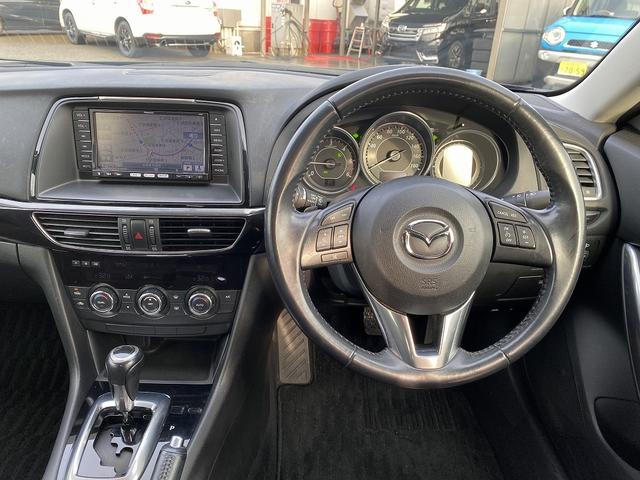 フリーダイヤル【００７８−６０４７−５１６７】お気軽にお電話ください！！インターネット販売にも非常に力を入れております！！遠方の方でもお安くご納車費用を抑えさせて頂きます♪