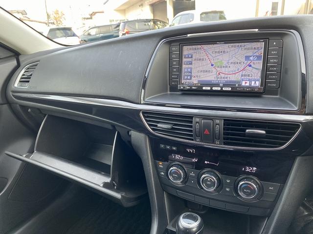 【下取買取強化】クルマが売れて売れて足りません！クルマを高く買い取れるのは、在庫確保の意味もありますが、下取や買取したお車をダイレクトで店頭に並べることもできるからなんです☆