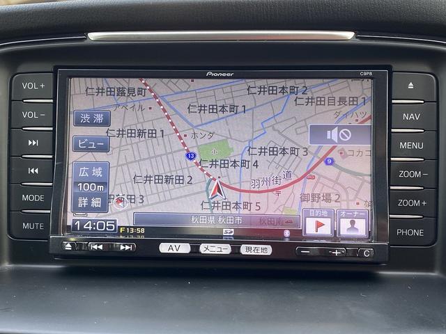 一部車両を除き他店在庫のお取寄せ陸送費は無料にて対応中！品質にこだわった関東仕入れ！低走行の高品質車だけを仕入れております。ボディの綺麗さはもちろん、東北地方特有の下廻りのサビなどもない車両をご案内☆